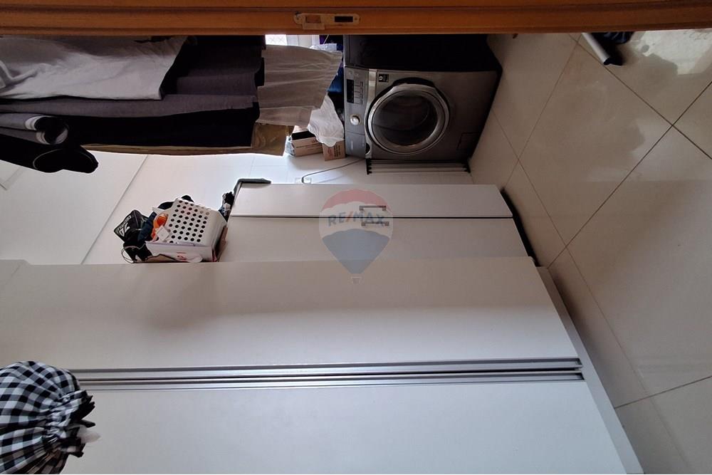 Apartamento - Venda - Rondonópolis , Mato Grosso - 1000881237.jpg - 720851086-61