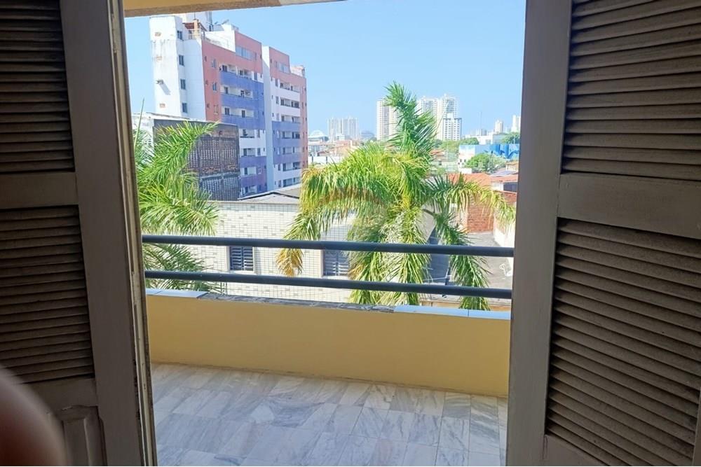 Apartamento - Venda - Fortaleza , Ceará - 0.jpeg - 721621166-9