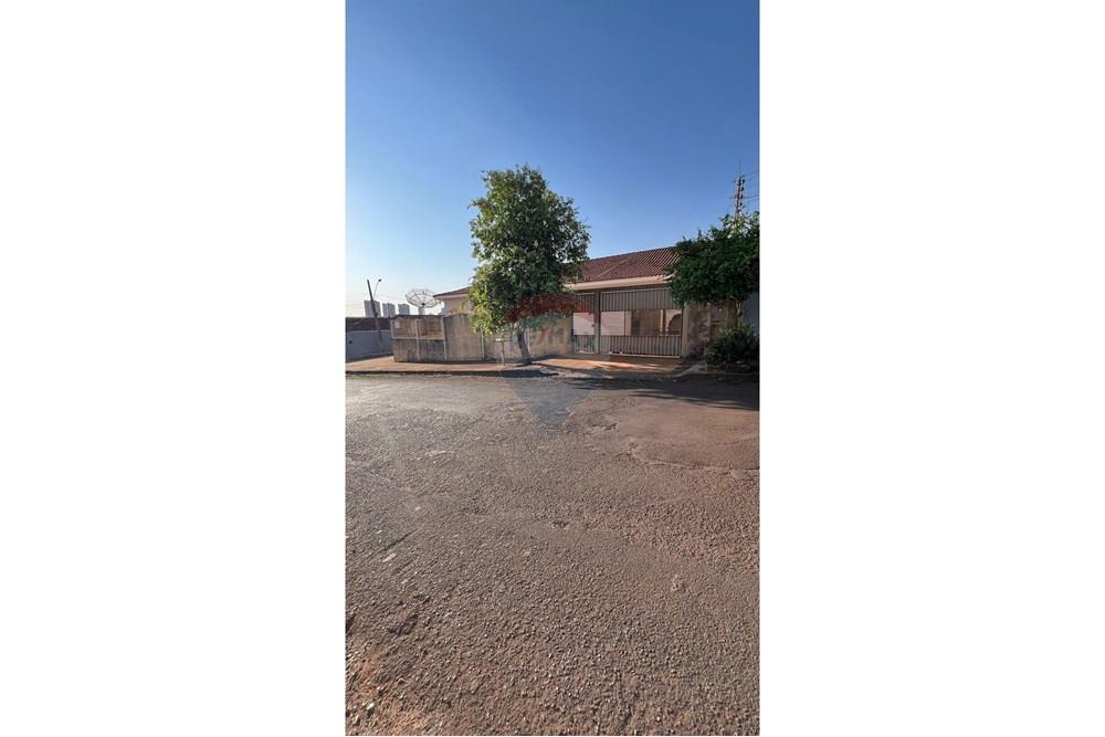 Casa - Venda - Rio Verde , Goiás - WhatsApp Image 2025-09-15 at 08.47.58.jpeg - 722371023-1