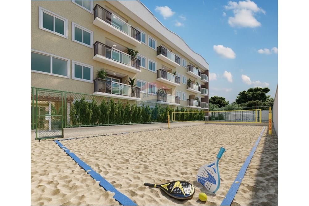 Apartamento - Venda - Caucaia , Ceará - WhatsApp Image 2025-04-10 at 11.08.43 (7).jpeg - 721621062-3006