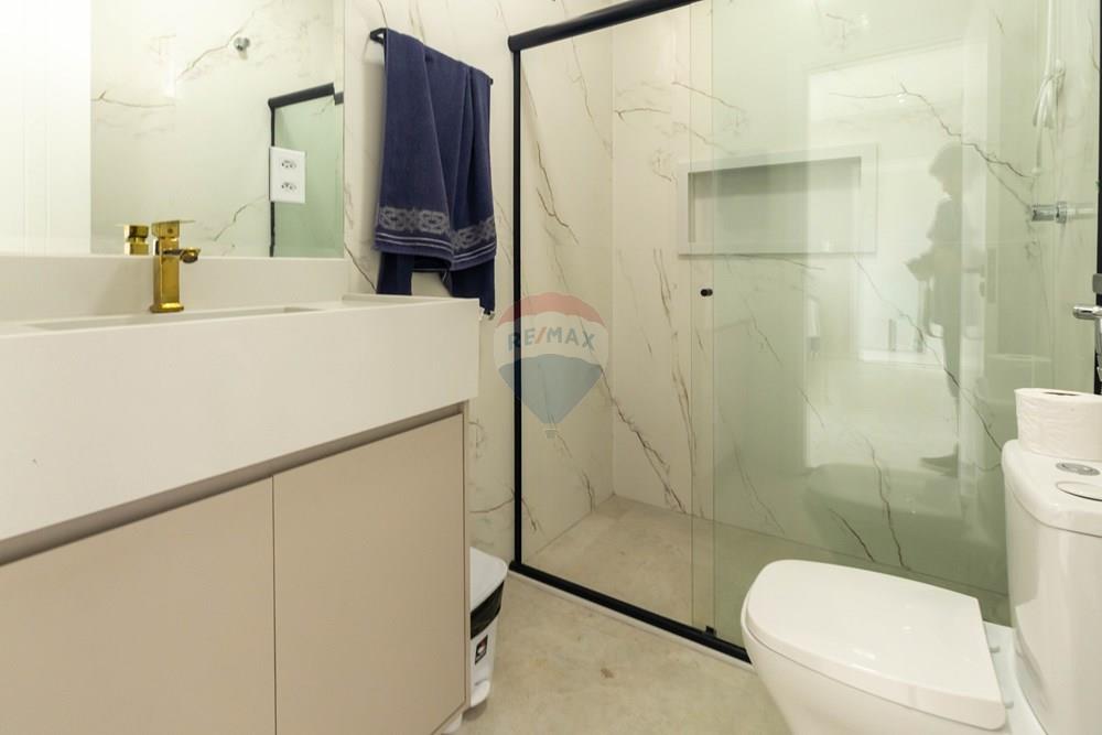 Casa de Condomínio - Venda - Manaus , Amazonas - IMG_0042.jpg - 720791009-328