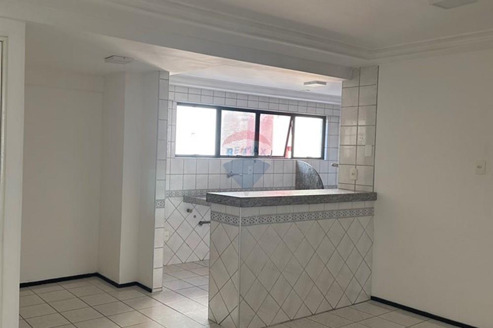 Apartamento - Venda - Fortaleza , Ceará - IMG_1584.JPG - 721621165-51