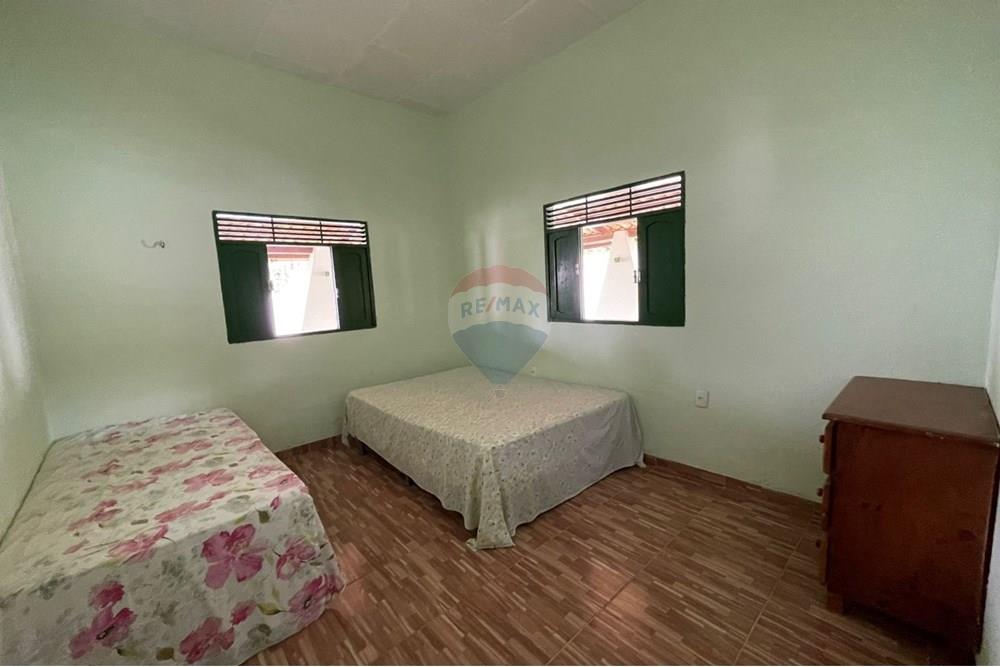 Casa - Venda - Maxaranguape , Rio Grande do Norte - CARAU 41.jpg - Quarto de família - 720621056-109
