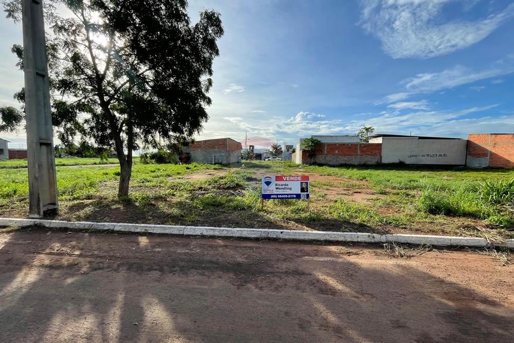 Terreno - Venda - Água Boa , Mato Grosso - WhatsApp Image 2026-02-09 at 17.37.40 (1).jpeg - 722211004-71