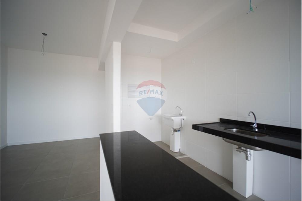 Apartamento - Venda - Belém , Pará - DSC09166.JPG - 720921108-41