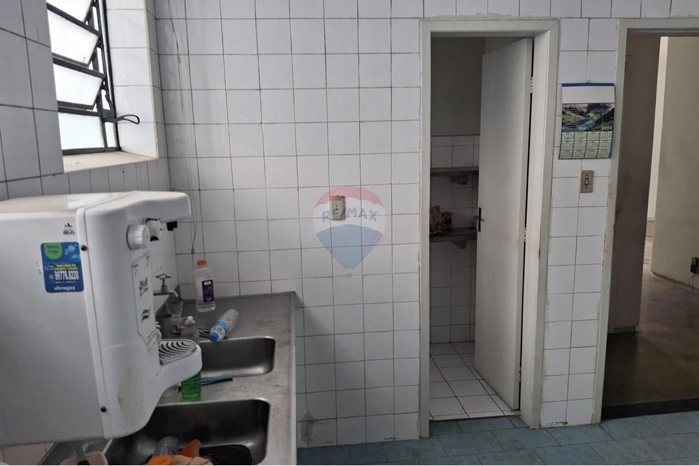 Casa - Venda - Fortaleza , Ceará - 20250121_103946.jpg - 722031071-5