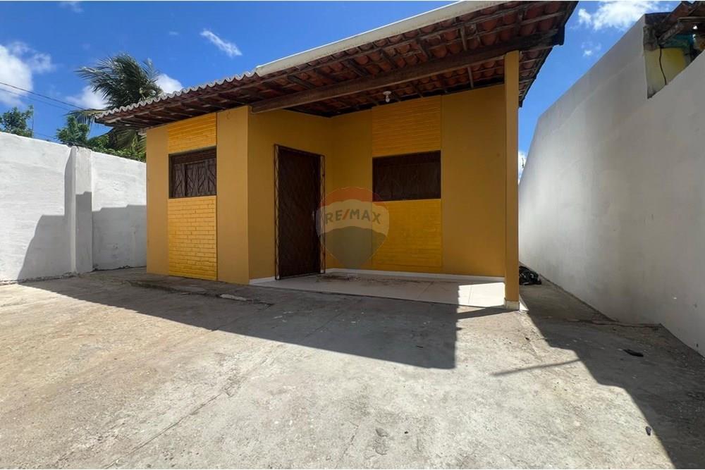 Casa - Venda - São Gonçalo do Amarante , Rio Grande do Norte - 6.jpeg - 720621010-412