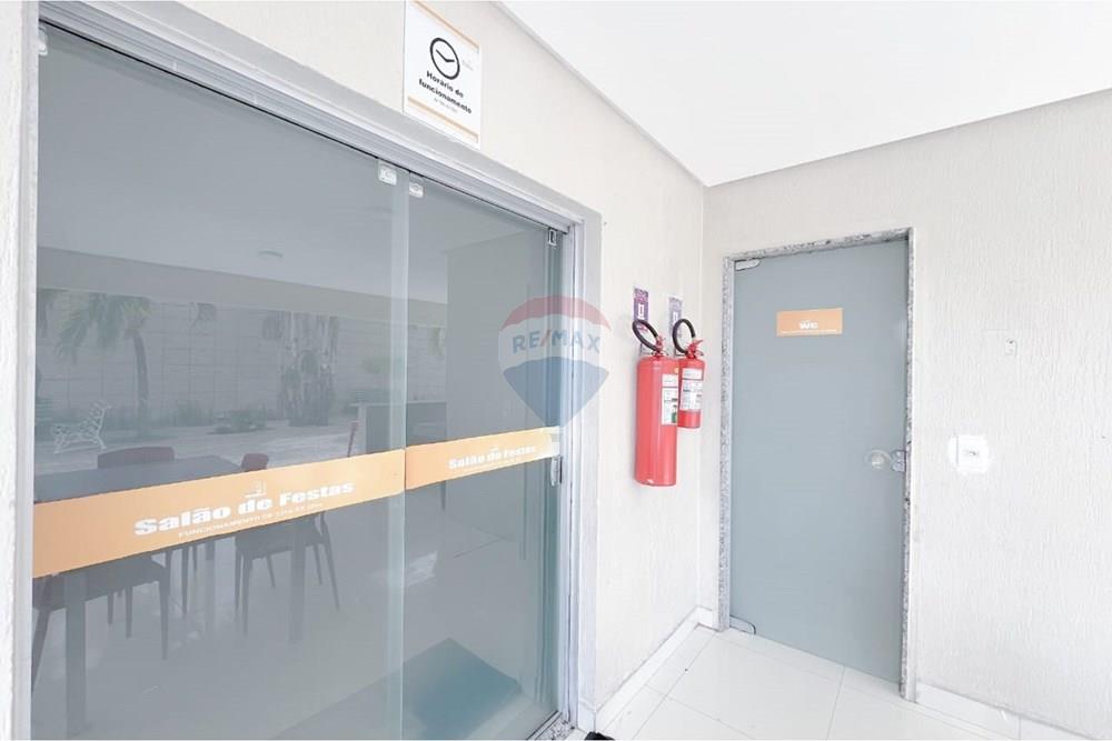Apartamento - Alugar - Parnamirim , Rio Grande do Norte - WhatsApp Image 2026-02-10 at 13.25.41 (1).jpeg - 720811032-57