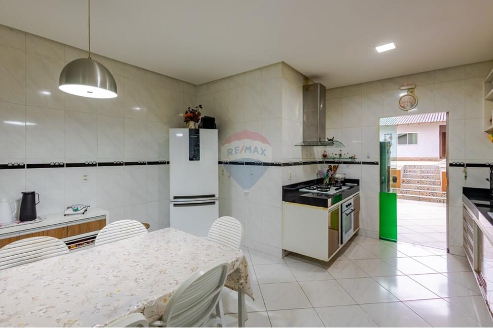 Casa de Condomínio - Venda - Manaus , Amazonas - DMRN -8205 Grande.jpeg - 720721083-30