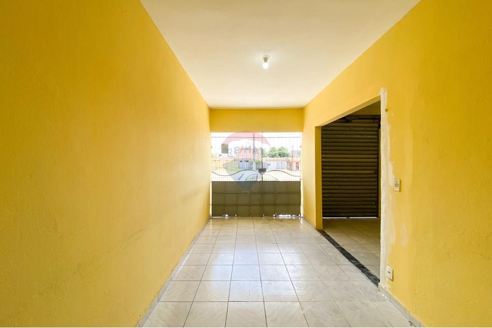 Casa - Venda - Parnamirim , Rio Grande do Norte - IMG_9900.jpg - 720811023-52