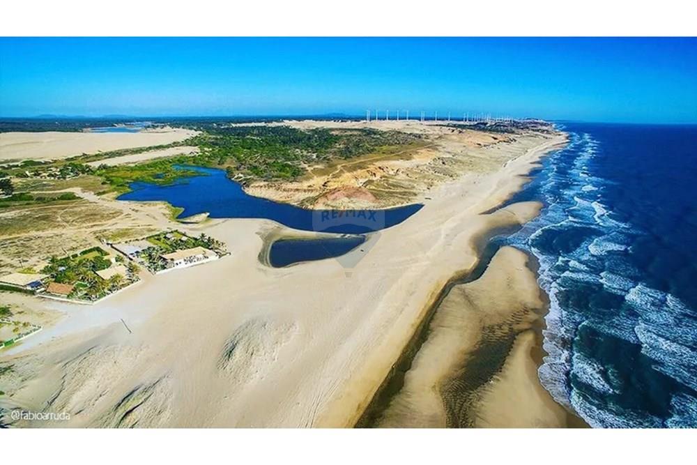 Terreno - Venda - Beberibe , Ceará - Sem título.jpg - 720341001-227