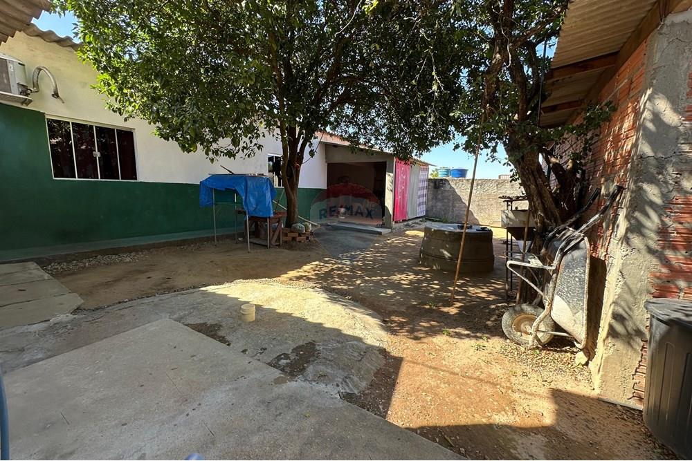 Casa - Venda - Água Boa , Mato Grosso - WhatsApp Image 2025-08-14 at 10.44.19 (1).jpeg - 722211011-5