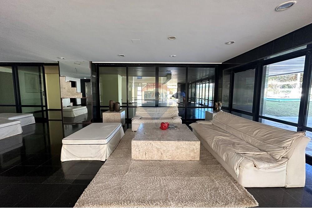 Apartamento - Alugar - Fortaleza , Ceará - IMG_1856.JPG - 721621165-56