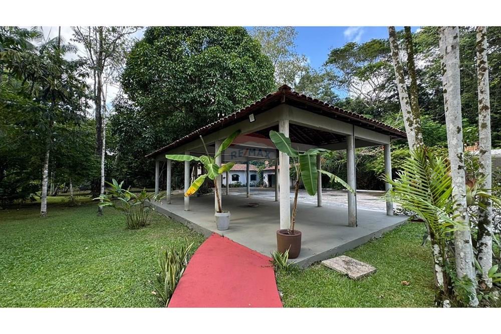 Casa de Campo - Venda - Benevides , Pará - WhatsApp Image 2025-12-10 at 18.49.33 (3).jpeg - 720921066-90