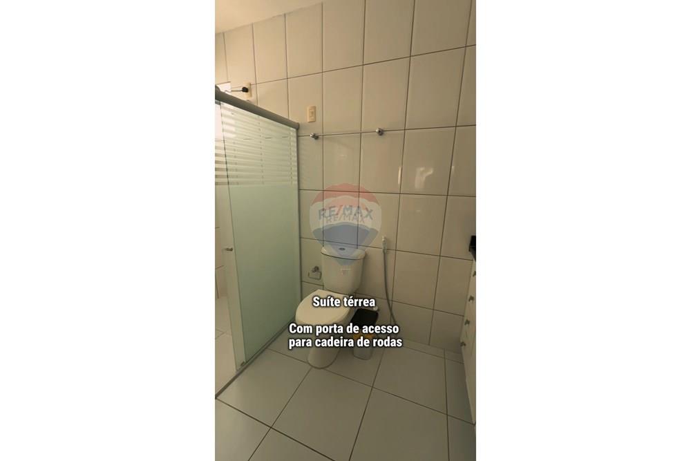 Casa - Alugar - Parnamirim , Rio Grande do Norte - WhatsApp Image 2026-03-19 at 11.02.40.jpeg - 720891285-7