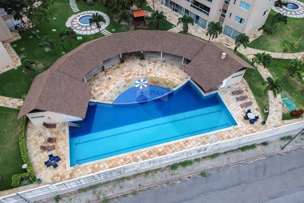 Apartamento - Venda - Fortaleza , Ceará - PAX-0109.jpg - 722031093-30