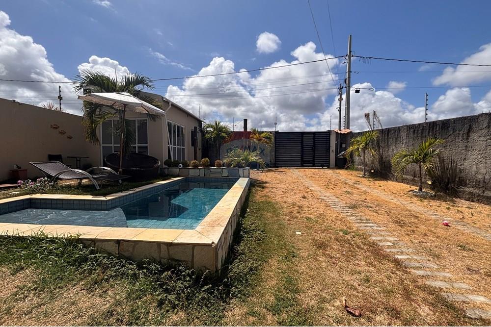 Casa - Venda - Conde , Paraíba - IMG_7641.jpeg - 720871018-114