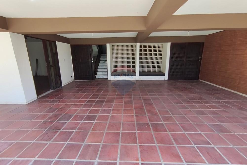 Casa - Venda - João Pessoa , Paraíba - IMG_20260109_101616.jpg - 720471108-3