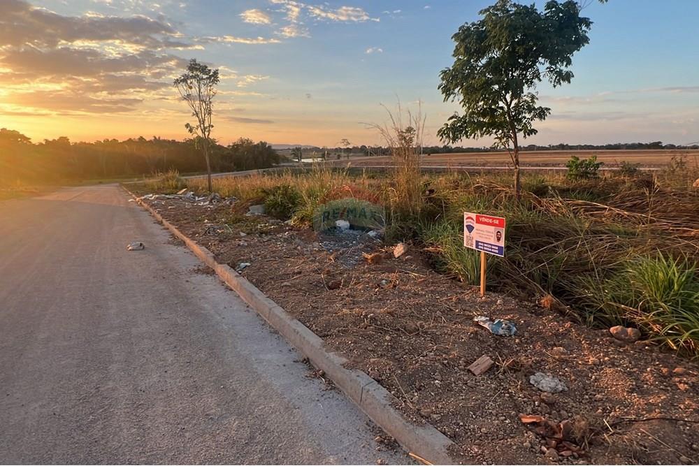 Terreno - Venda - Redenção , Pará - 7.jpg - 722331001-80