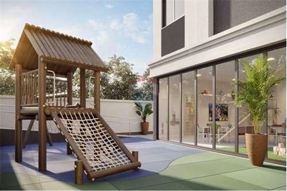 Apartamento - Venda - Fortaleza , Ceará - L_fde8e00d0e064da392e9dc1d1e4feec8.jpg - 721621062-3049