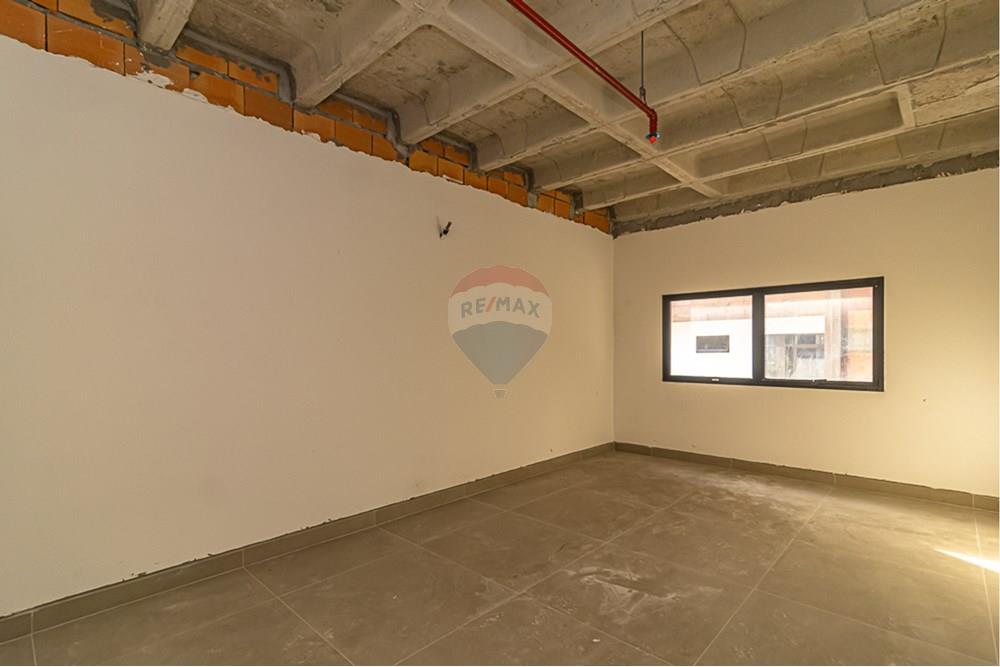 Cj. Comercial/ Sala - Alugar - Belém , Pará - IMG_2955.jpg - 720921121-18