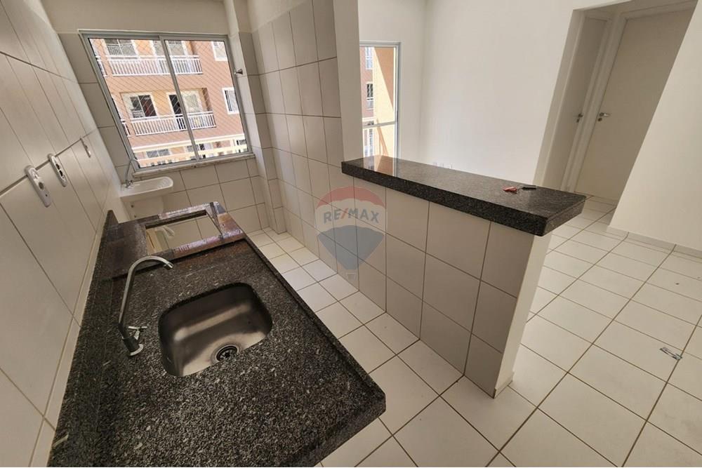 Apartamento - Venda - Fortaleza , Ceará - WhatsApp Image 2025-09-30 at 10.54.14 (3).jpeg - 722321008-16