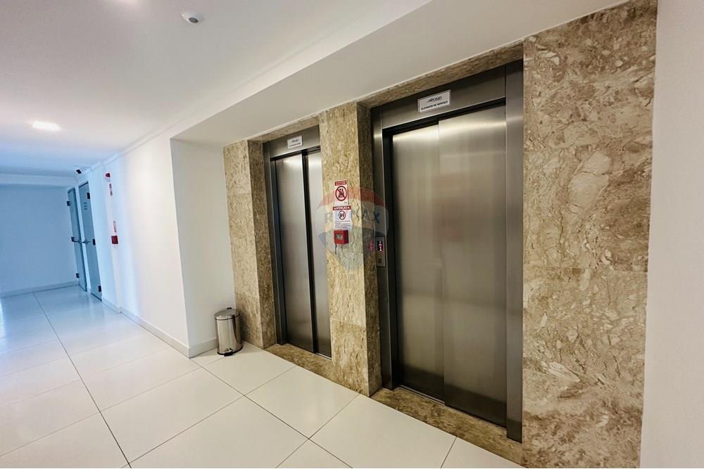 Apartamento - Venda - João Pessoa , Paraíba - FullSizeRender(34).jpg - 722011100-90