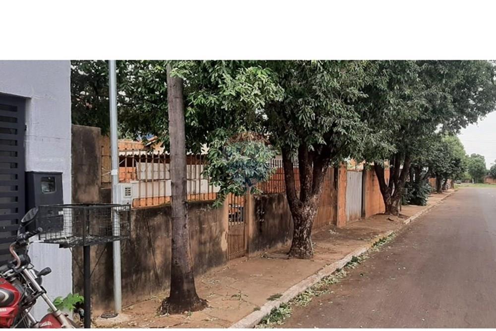 Casa - Venda - Rondonópolis , Mato Grosso - Imagem do WhatsApp de 2025-10-09 à(s) 14.22.53_aba8f7d5.jpg - 721981068-17