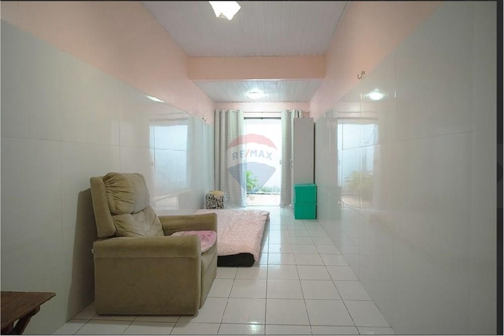 Casa - Venda - Belém , Pará - 20.jpeg - 720921171-5