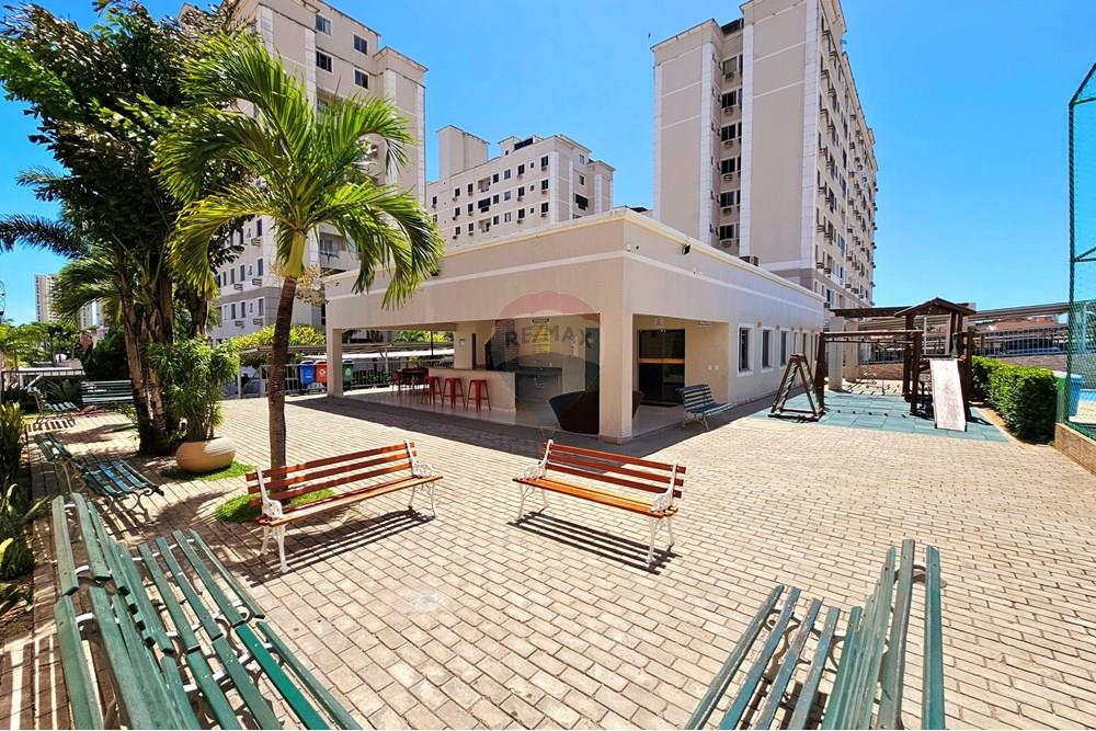 Wohnung - Penthouse - Parnamirim , Rio Grande do Norte - BR - 20250218_100635.jpg - 720891039-298