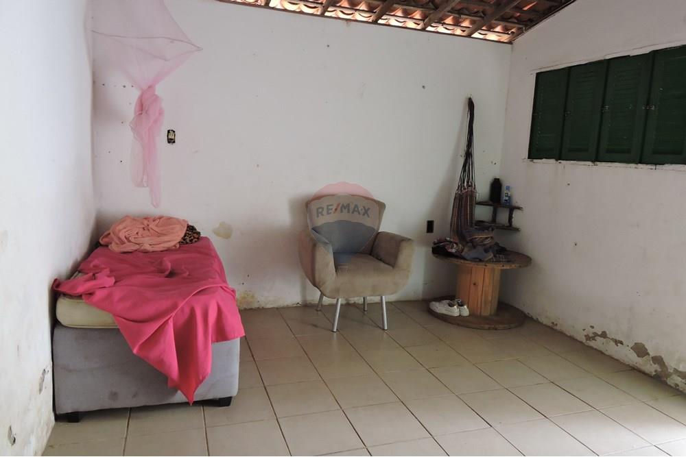 Casa - Venda - Extremoz , Rio Grande do Norte - DSCN4158.JPG - Sala de estar - 720891130-338