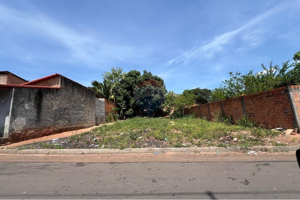 Terreno - Venda - Araguaína , Tocantins - WhatsApp Image 2025-10-07 at 11.46.02 (1).jpeg - 720991038-20