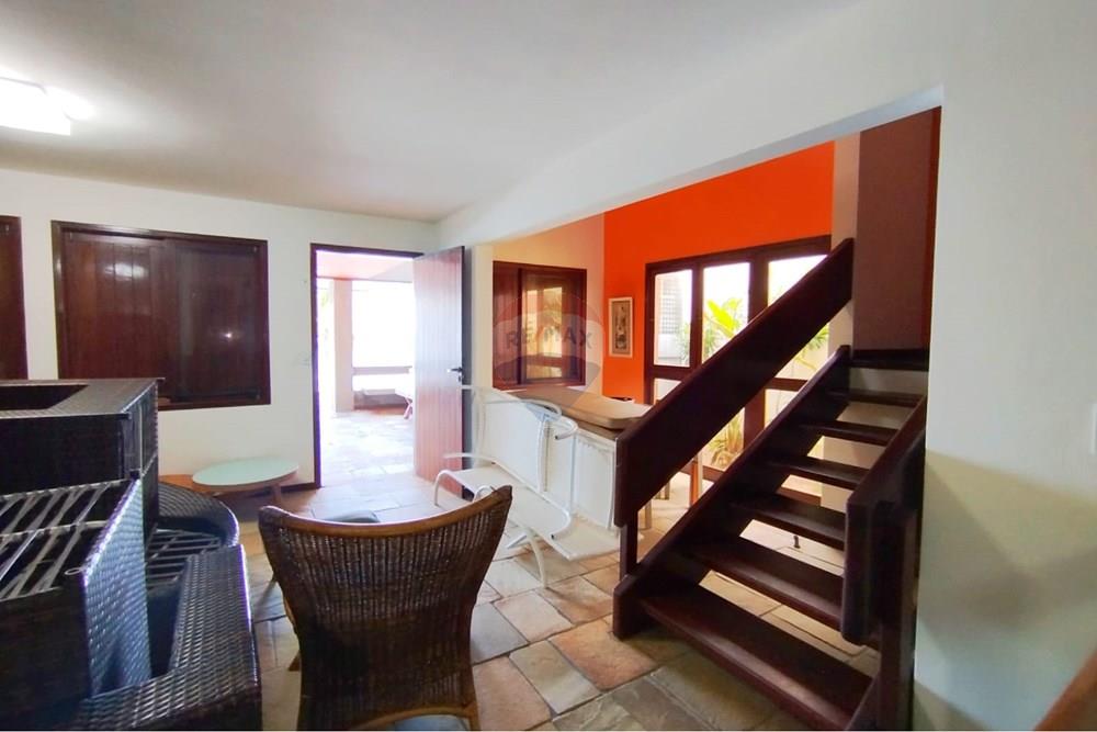 Casa - Venda - Parnamirim , Rio Grande do Norte - WhatsApp Image 2026-03-16 at 20.24.39 (3).jpeg - 720891013-272