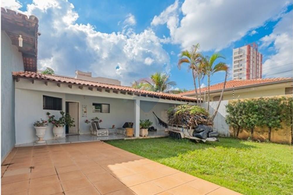 Casa - Venda - Rondonópolis , Mato Grosso - Imagem-10.jpg - 720851026-123