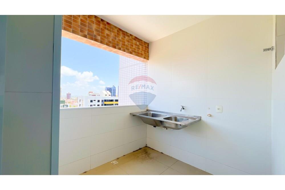 Apartamento - Venda - Natal , Rio Grande do Norte - DJI_20250923_111114_047.jpg - 720891001-153