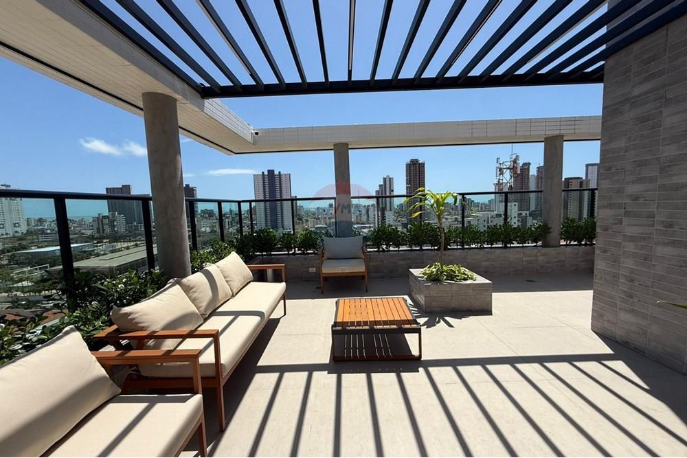 Apartamento - Alugar - João Pessoa , Paraíba - WhatsApp Image 2025-10-21 at 10.15.59 (3).jpeg - 720431097-7