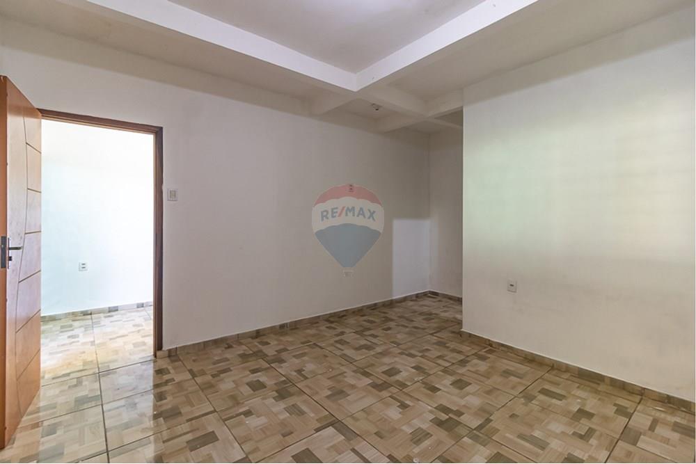 Casa - Venda - Belém , Pará - IMG_0527.jpg - 720921096-43