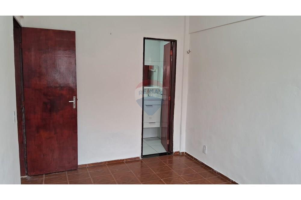 Apartamento - Venda - Fortaleza , Ceará - WhatsApp Image 2026-03-17 at 10.50.32 AM (4).jpeg - 722031018-88