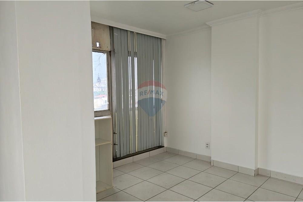 Cj. Comercial/ Sala - Venda - Manaus , Amazonas - 52aba35d-77af-4171-8a36-867d4a6b030e.jpeg - 722051047-7