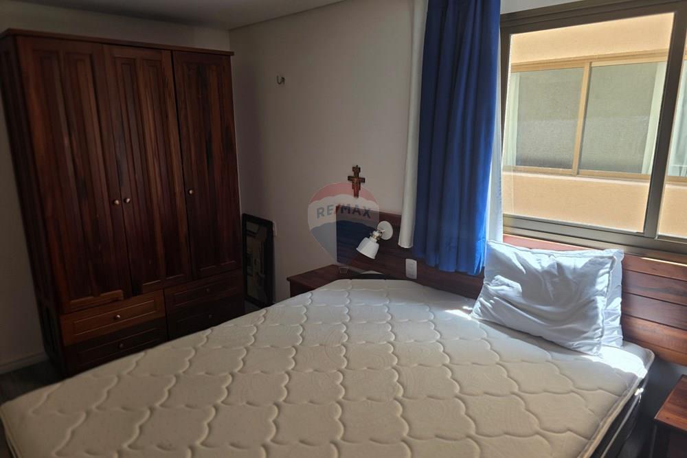 Duplex - Venda - Trairi , Ceará - 20260131_103511.jpg - 722341001-166