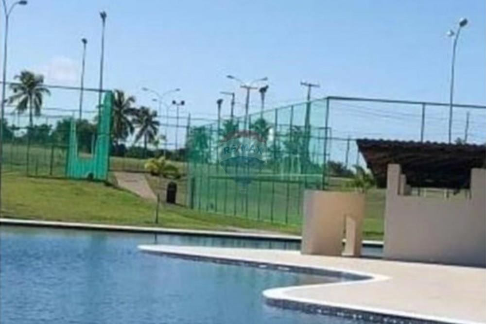 Terreno - Venda - Conde , Paraíba - 25be9eb5-083a-4694-b25d-f056e49b9b76.jpeg - 720471019-115