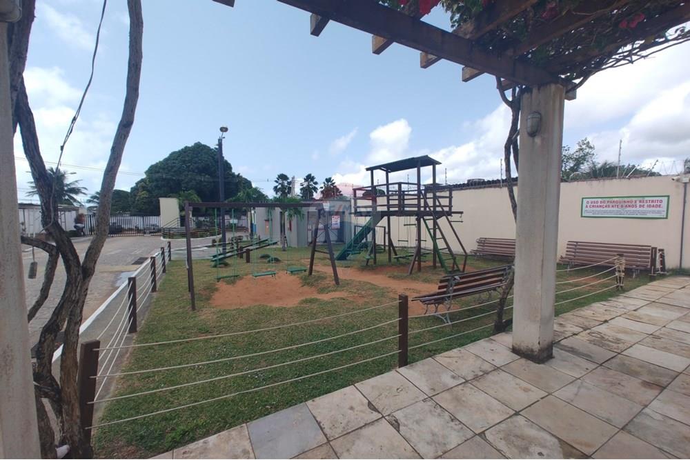 Apartamento - Venda - Natal , Rio Grande do Norte - IMG_20230913_095603137.jpg - 720621005-211