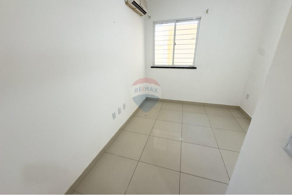 Casa - Venda - Eusébio , Ceará - VD-4135.jpg - 721621095-81