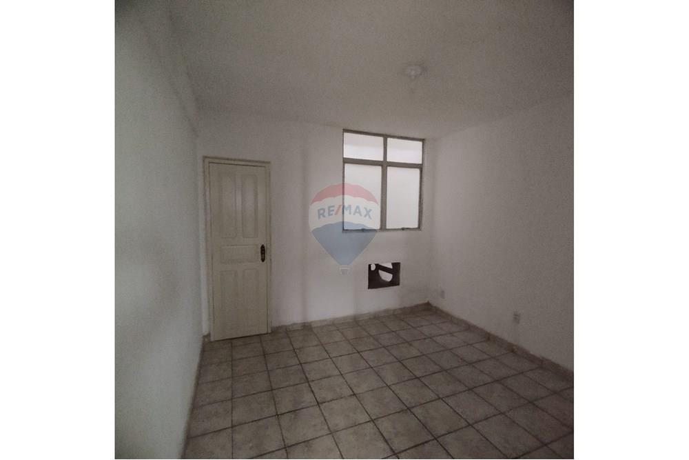 Prédio - Venda - Natal , Rio Grande do Norte - WhatsApp Image 2025-05-21 at 10.03.51.jpeg - 720891003-69