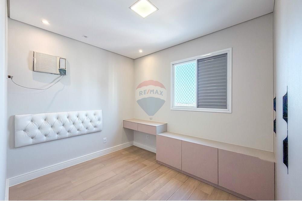 Apartamento - Venda - Cuiabá , Mato Grosso - IMG_9539.jpg - 720911001-241