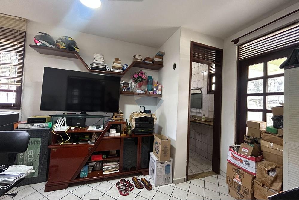 Casa - Venda - Natal , Rio Grande do Norte - IMG_0191(1).jpg - 720891010-56