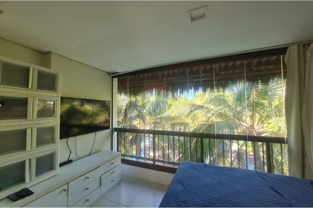 Cobertura - Alugar - Aquiraz , Ceará - WhatsApp Image 2025-02-21 at 12.02.37 (3).jpeg - 721621007-85