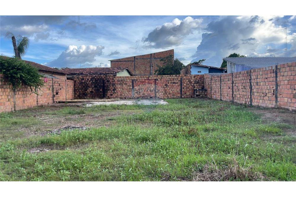 Terreno - Venda - Paragominas , Pará - 3 - 721851023-30