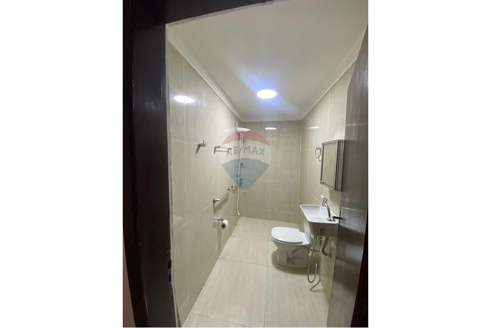 Ponto Comercial - Alugar - Guarabira , Paraíba - 5.jpeg - 720551009-108