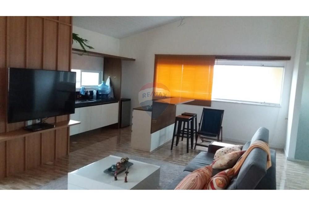 Apartamento - Venda - Fortaleza , Ceará - IMG-20251121-WA0179.jpg - 720321150-40